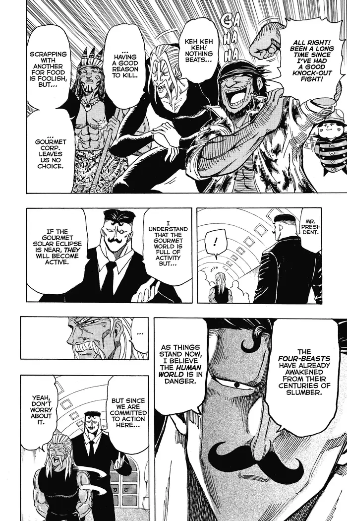 Toriko Chapter 193 image 12_optimized